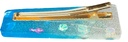 Fun Ocean Mermaid Hair Clips - Pair