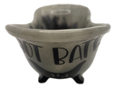 Hot Bath  Bathtub Soap Dish