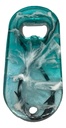 Fish-hook Ocean Bottle Opener