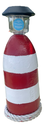 Fishing Buoy Solar Light