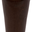 Chocolate Brown  Lighter Case (Small)