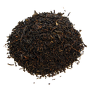 Acadian Black