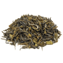Awesome Works - Decaf Green Sencha