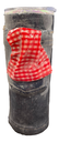 Denim Pants Tumbler 20oz