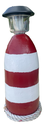 Fishing Buoy Solar Light
