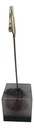 Cubic Rose Photo Stand
