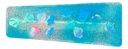 Fun Ocean Mermaid Hair Clips - Pair