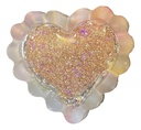 Heart Paperweight