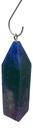 Christmas Buoy Tree Ornament