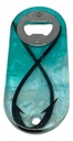 Fish-hook Ocean Bottle Opener
