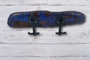 Driftwood Coat Rack