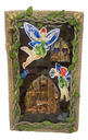 Fairies Journal