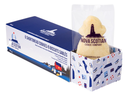 Nova Scotian Cookie Company 6 Pack