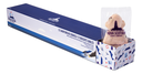 Nova Scotian Cookie Company 12 Pack