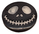 B&W Jack Phone Pop