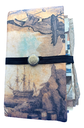 Nova Scotia Travel Junky Journal