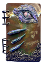 Love of Dragons Journal