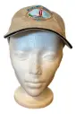 Point Prim Cap