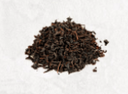 Four Fishermen Loose Tea