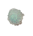 Resin Knot Ball Filled with Real Fishing Rope (copy)