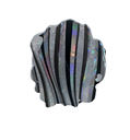 Holo Stripe Phone Pop