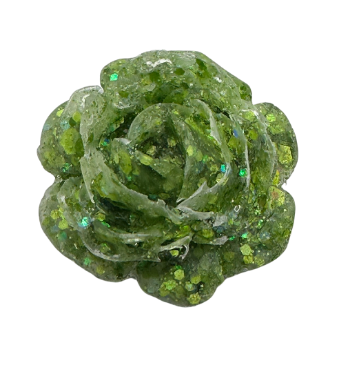 Resin Shoe Charms - Small (copy)