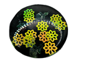 HoloRose Glow Phone Grip (copy)