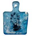 Whimsical Whale Tray (copy)