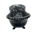 Tub of Blue Bathtub Soap Dish (copy)