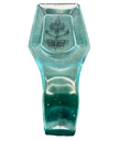 Captain's Spoon Anchorage