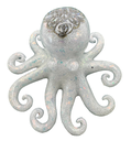 Deep Blue Dive Resin Octopus (copy)