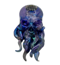 Resin Sea Sparkle Kraken 