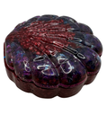 Royal Serenity Jewelry Sanctuary     
