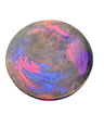 InkSwirl Delight Phone Pop