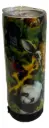 Wild Animal Speaker Tumbler