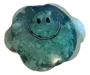 Smiling Cloud Phone Pop 