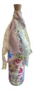 Blossoms Light Bottle