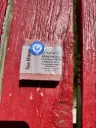 Sea Water Soap - Near the Sea (is where I want to be)