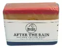 After The Rain Artisan Tallow Soap