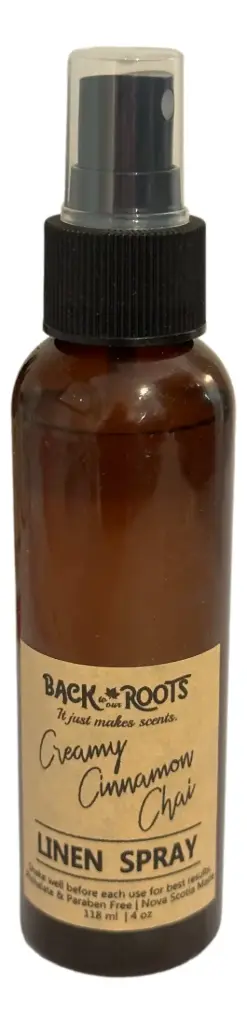 Bottle Linen Spray 118ml/4oz