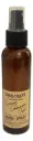 Bottle Linen Spray 118ml/4oz