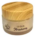 Lip Balm 1oz - Made by Jessie