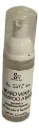 The "Guyz" Line - Beard Wash (Sandalwood Supreme)