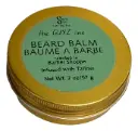 The "Guyz" Line - Beard Balm 