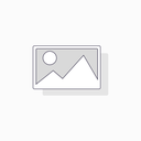Sail Boat and Anchor on the Beach Note Card 4.75" x 4.75"