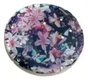 The Floral Guardian: A Phone’s Best Friend    