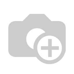 [7167127] Golden Smiling Flower Phone Socket