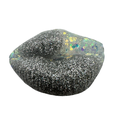 Resin Shoe Charms - Large (36mm - 45mm)