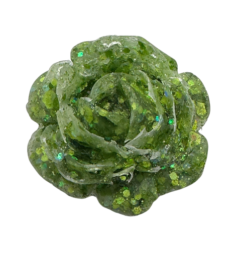 Resin Shoe Charms - Small (copy)