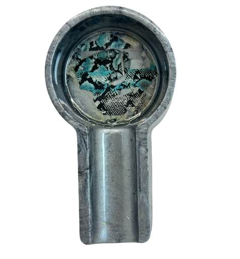 [1815410] Captain's Choice Cigar Ashtray (copy)